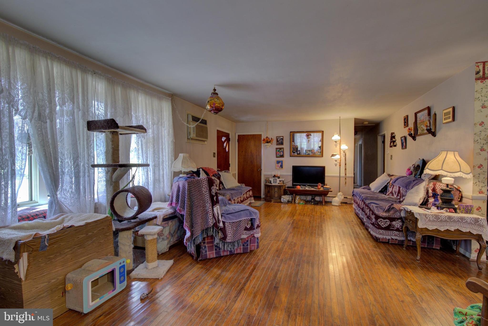 357 Evergreen Road Pottstown, PA 19464 - Photo 31 of 32 Gallery Image 31