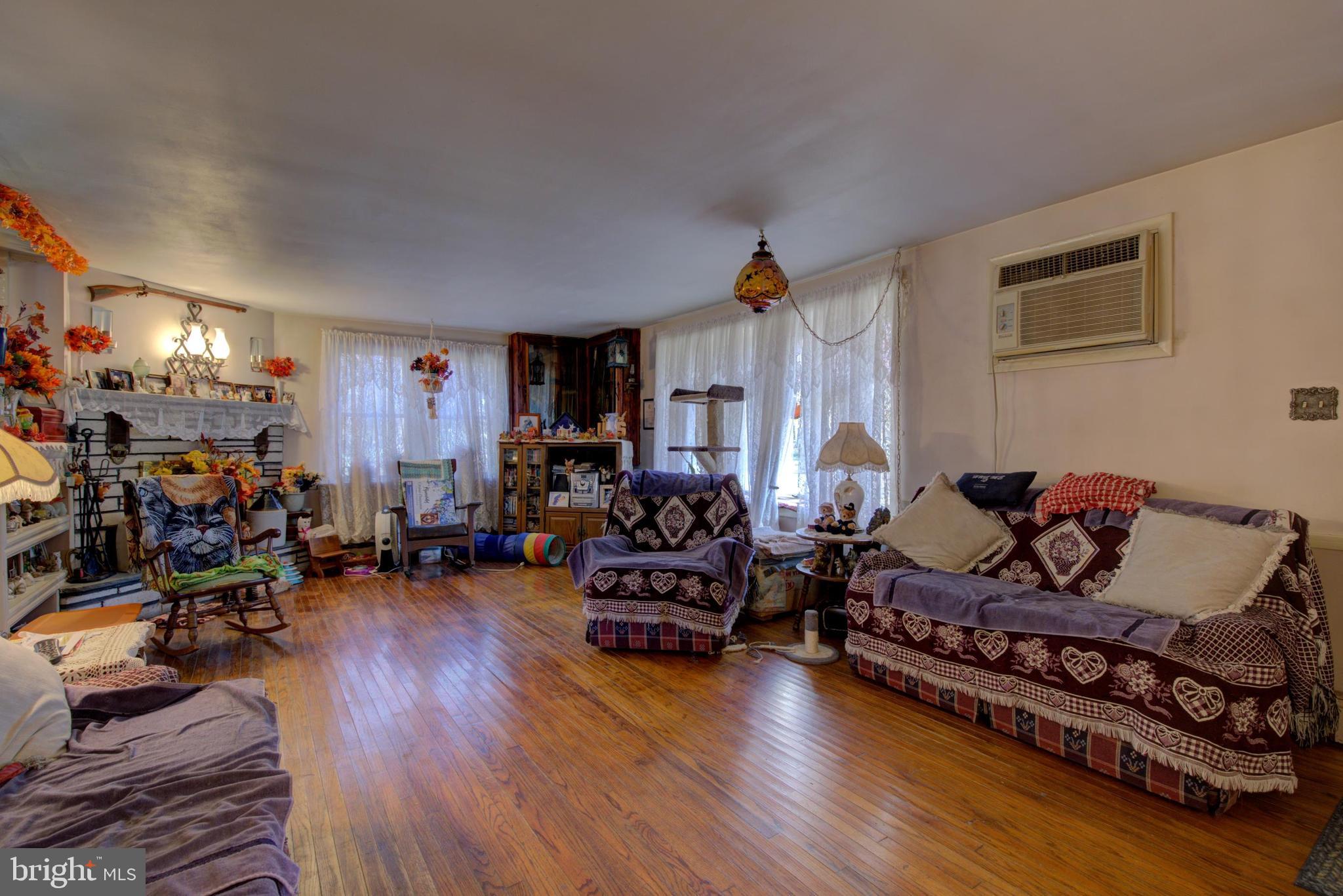 357 Evergreen Road Pottstown, PA 19464 - Photo 32 of 32 Gallery Image 32