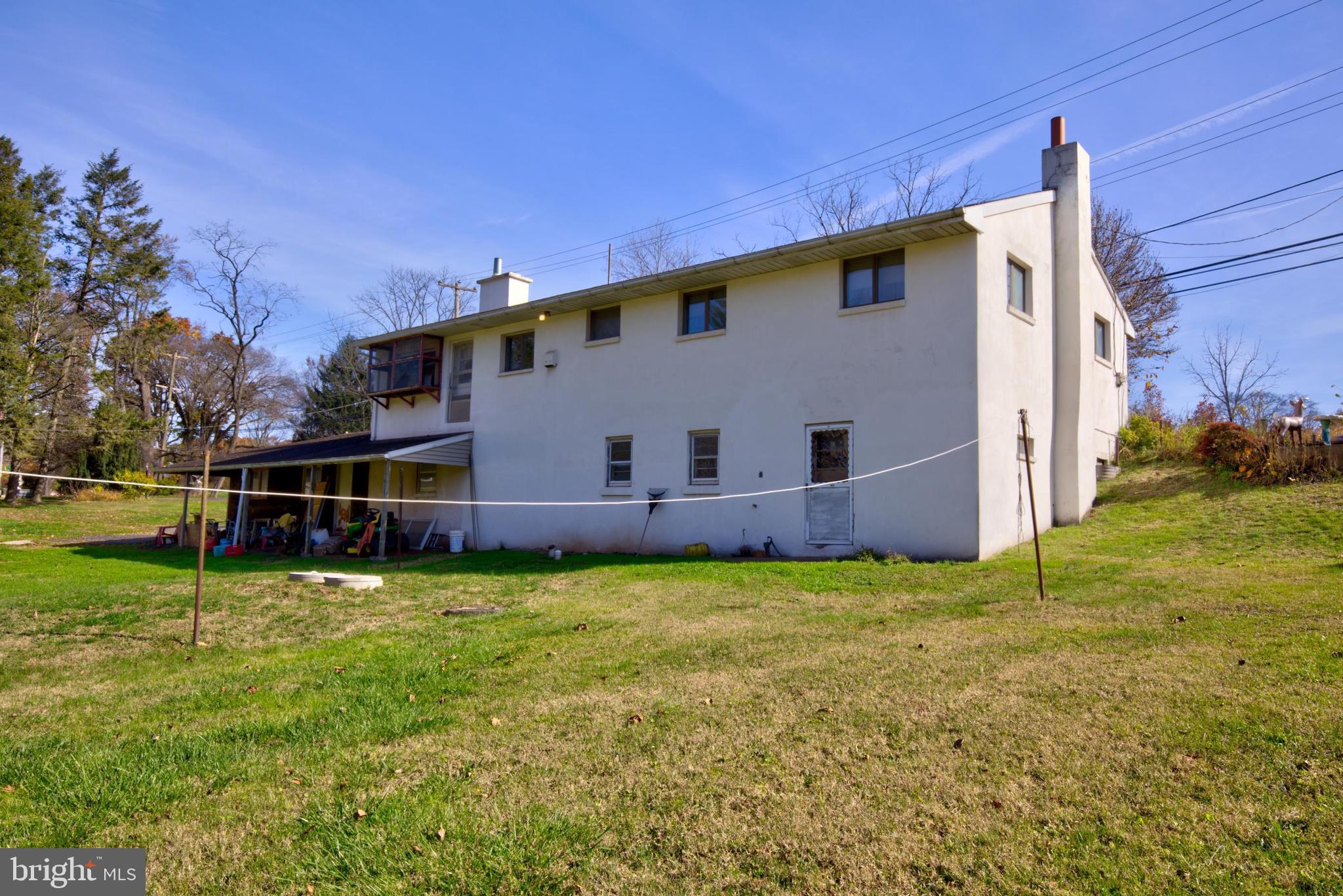 357 Evergreen Road Pottstown, PA 19464 - Photo 5 of 32 Gallery Image 5
