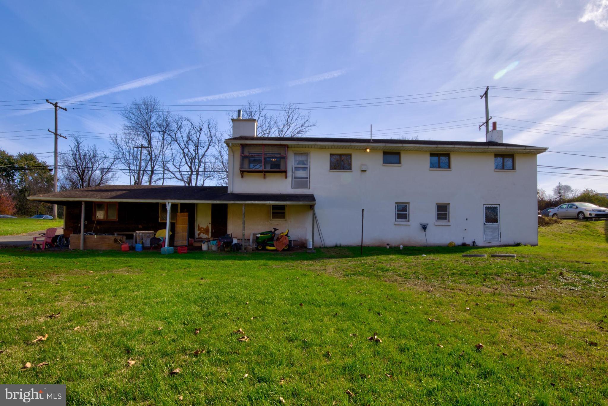 357 Evergreen Road Pottstown, PA 19464 - Photo 6 of 32 Gallery Image 6
