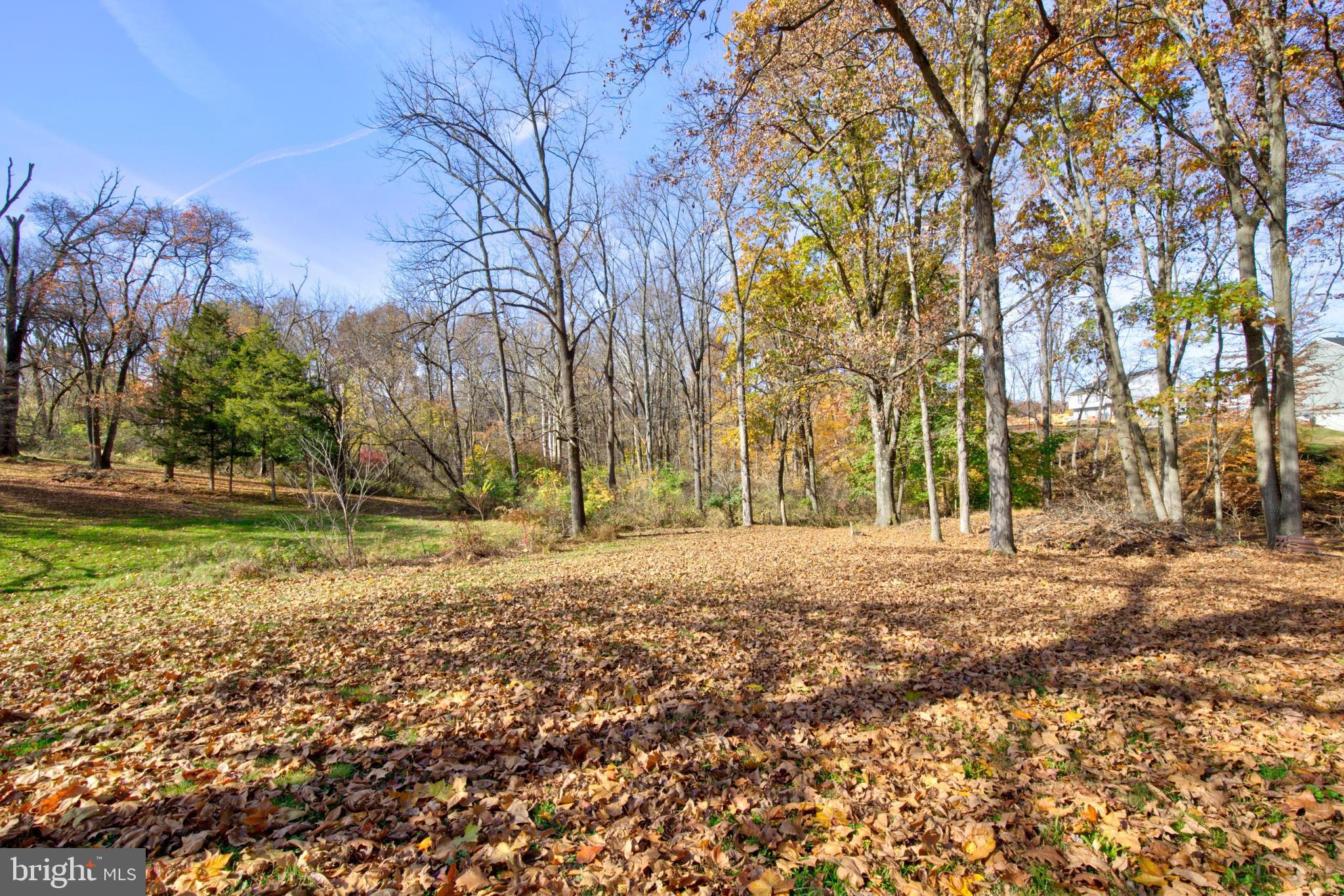 357 Evergreen Road Pottstown, PA 19464 - Photo 7 of 32 Gallery Image 7