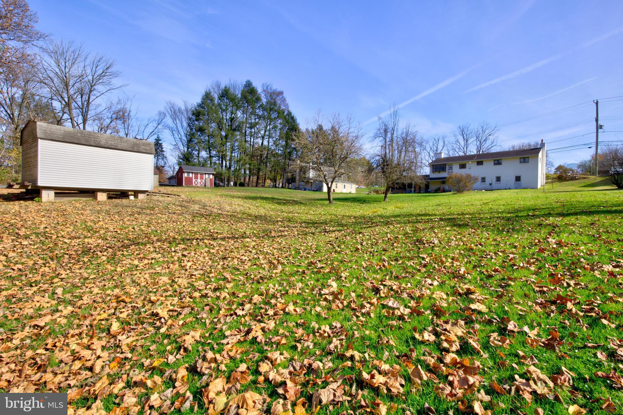 357 Evergreen Road Pottstown, PA 19464 - Photo 8 of 32 Gallery Image 8