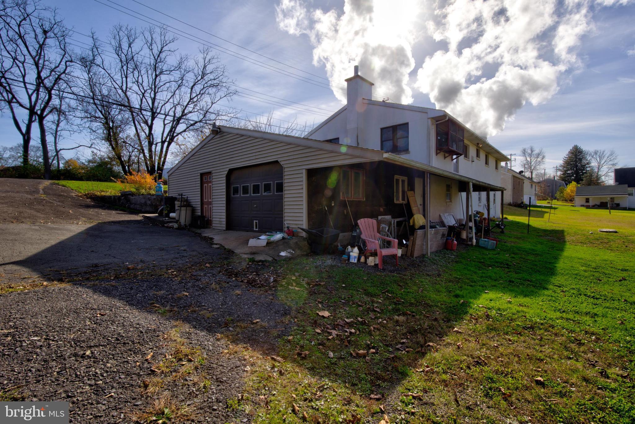 357 Evergreen Road Pottstown, PA 19464 - Photo 9 of 32 Gallery Image 9