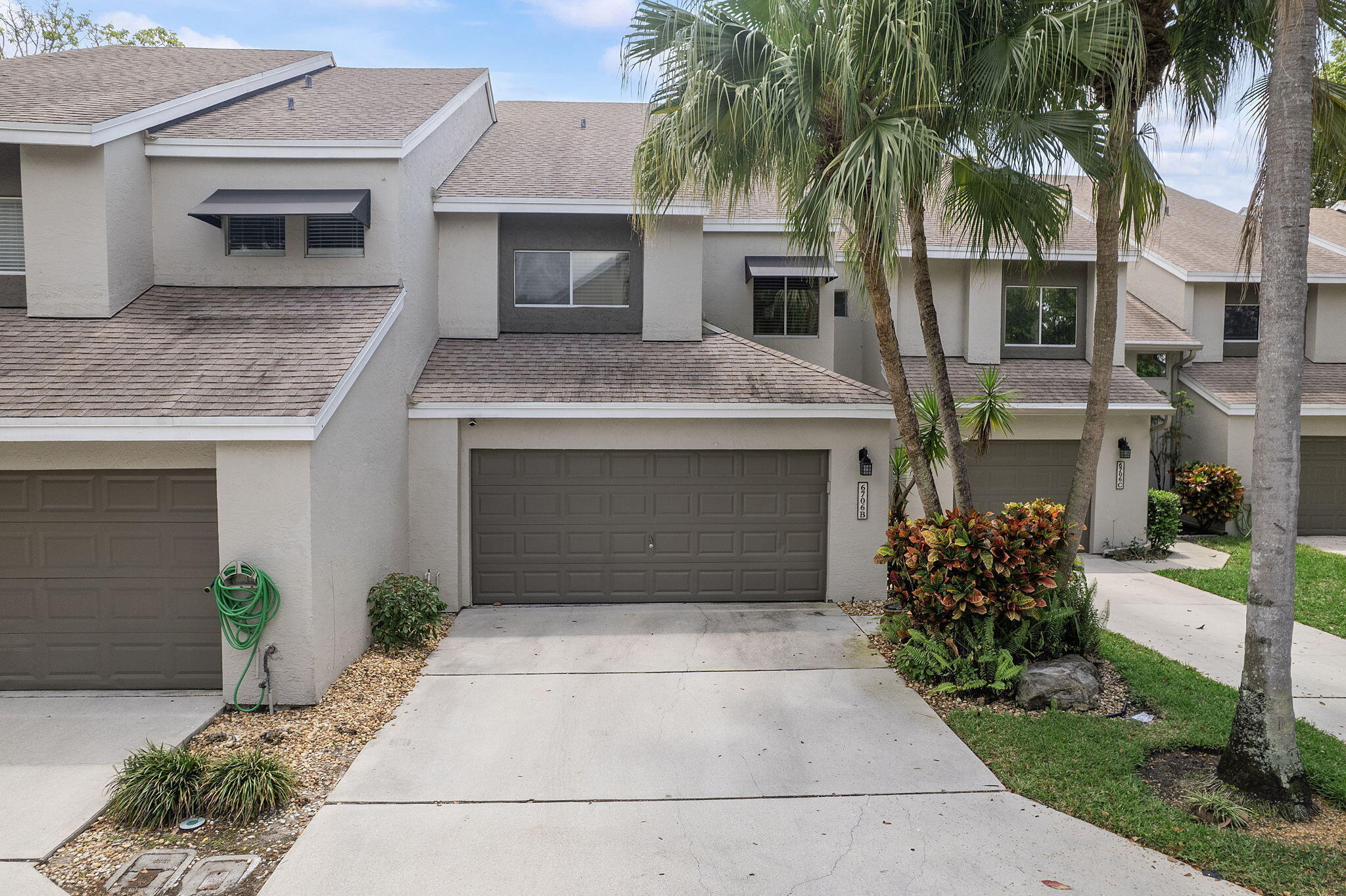 6706 Boca Pines Trail, Unit B Boca Raton, FL 33433 - Photo 29 of 31 6706 Boca Pines
