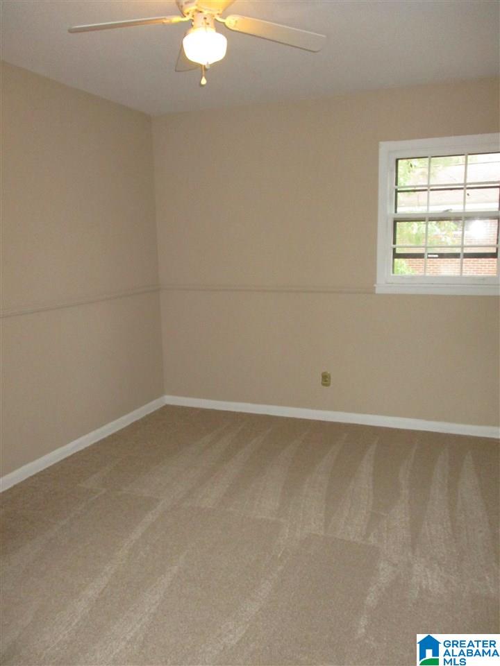 908 Reedwood Lane Birmingham, AL 35235 - Photo 9 of 17