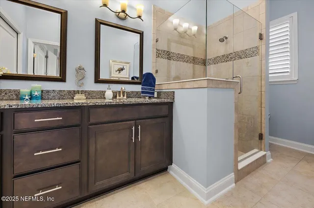 $699,900 | 95220 Summerwoods Circle, Unit 1205, Fernandina Beach, FL 32034