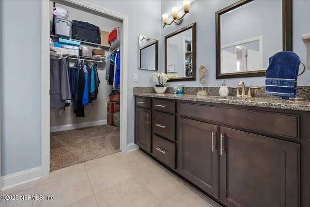 $699,900 | 95220 Summerwoods Circle, Unit 1205, Fernandina Beach, FL 32034