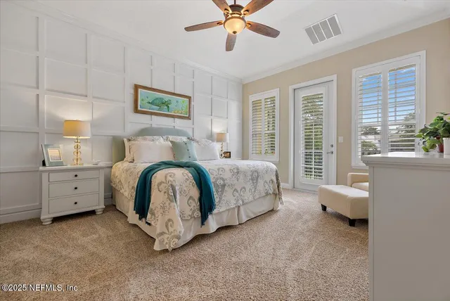 $699,900 | 95220 Summerwoods Circle, Unit 1205, Fernandina Beach, FL 32034