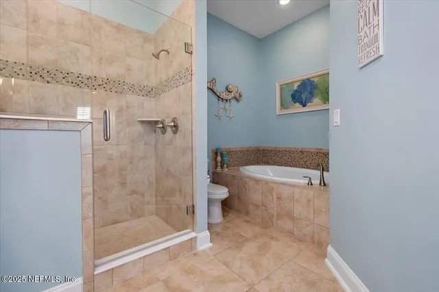 $699,900 | 95220 Summerwoods Circle, Unit 1205, Fernandina Beach, FL 32034