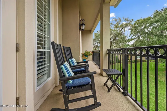 $699,900 | 95220 Summerwoods Circle, Unit 1205, Fernandina Beach, FL 32034