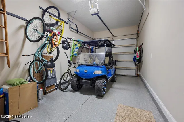 $699,900 | 95220 Summerwoods Circle, Unit 1205, Fernandina Beach, FL 32034