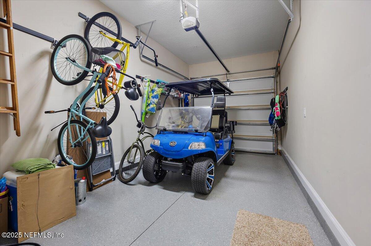 95220 Summerwoods Circle, Unit 1205 Fernandina Beach, FL 32034 - Photo 27 of 32