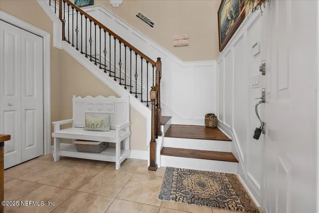 $699,900 | 95220 Summerwoods Circle, Unit 1205, Fernandina Beach, FL 32034