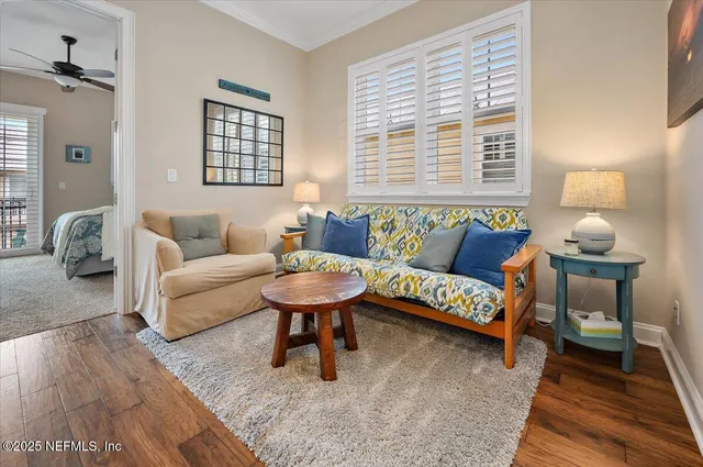 $699,900 | 95220 Summerwoods Circle, Unit 1205, Fernandina Beach, FL 32034