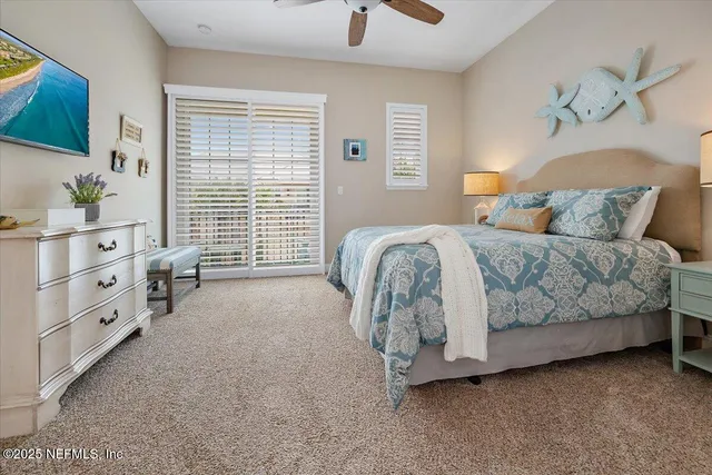 $699,900 | 95220 Summerwoods Circle, Unit 1205, Fernandina Beach, FL 32034