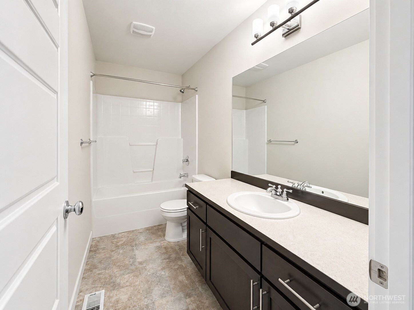 17602 40th Drive Southeast Bothell, WA 98012 - Photo 16 of 21 Gallery Image 16