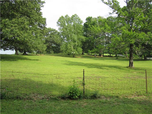 1 Belotes Ferry Road Lebanon, TN 37087 - Photo 1 of 1