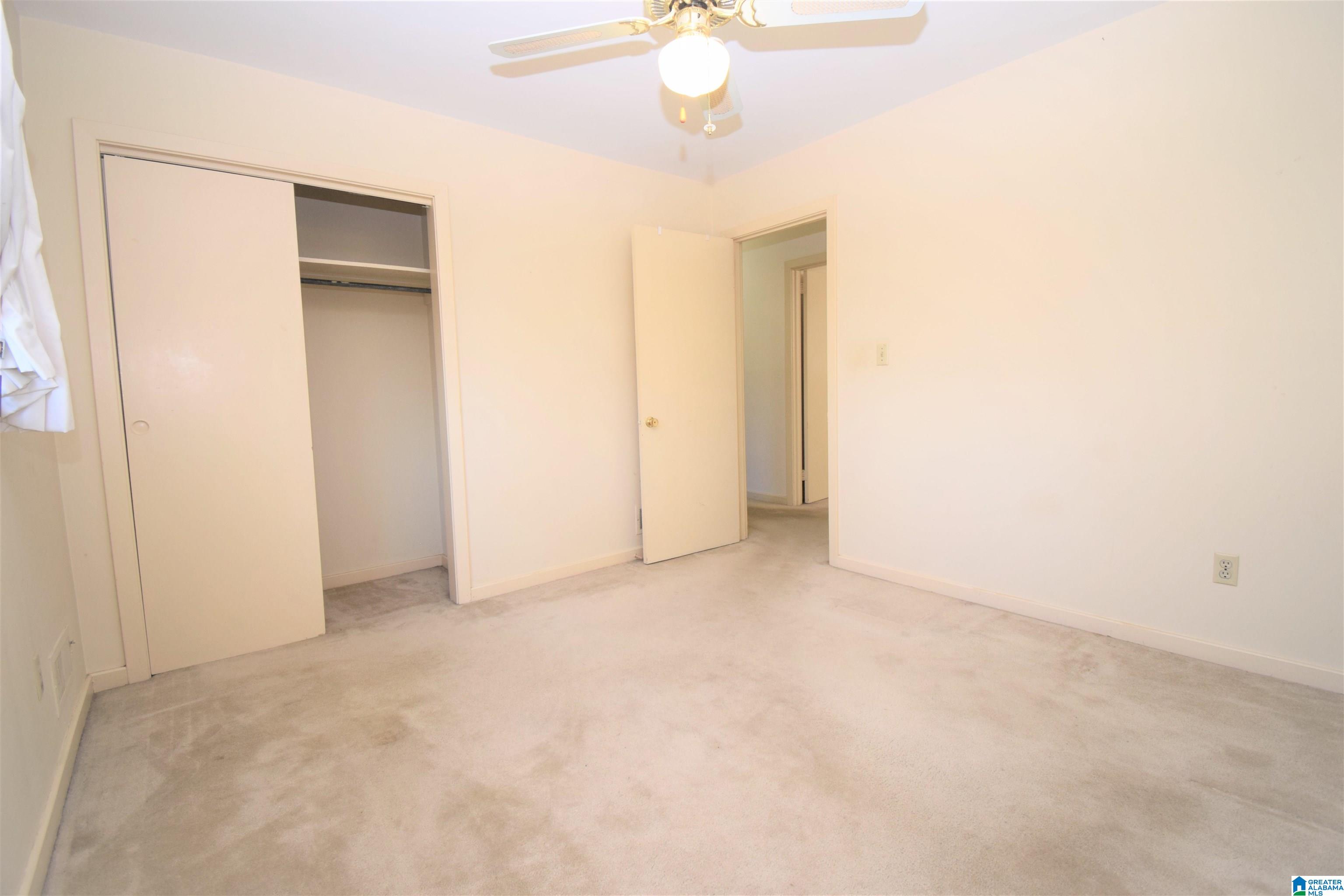 2375 Rocky Ridge Road Birmingham, AL 35216 - Photo 14 of 23