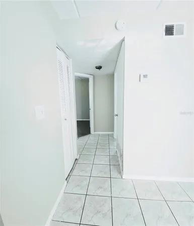 $1,199 | 720 Michigan Court, Unit 2, St. Cloud, FL 34769
