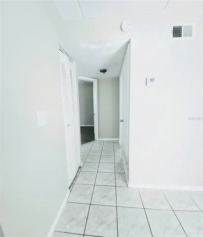 $1,199 | 720 Michigan Court, Unit 2, St. Cloud, FL 34769