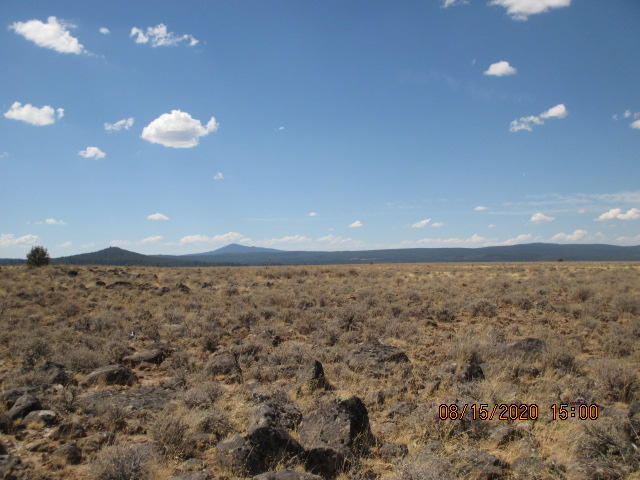 Lot 8200 Fishhole Creek Road Bly, OR 97622 - Photo 2 of 5 IMG_6217