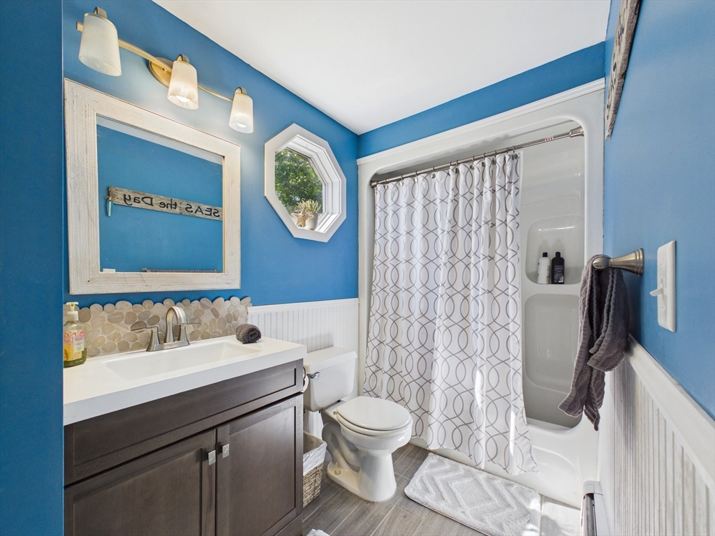 15 Heritage Road Acushnet, MA 02743 - Photo 22 of 42