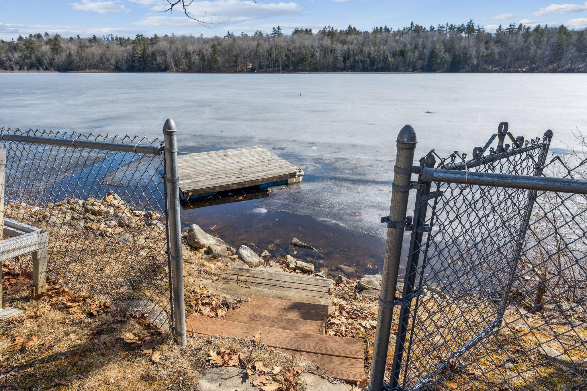 112 Frye Road Somerville, ME 04348 - Photo 9 of 41 10_DSC01074
