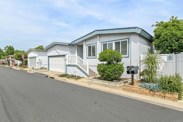 $400,000 | 9255 North Magnolia Avenue, Unit 173, Santee, CA 92071