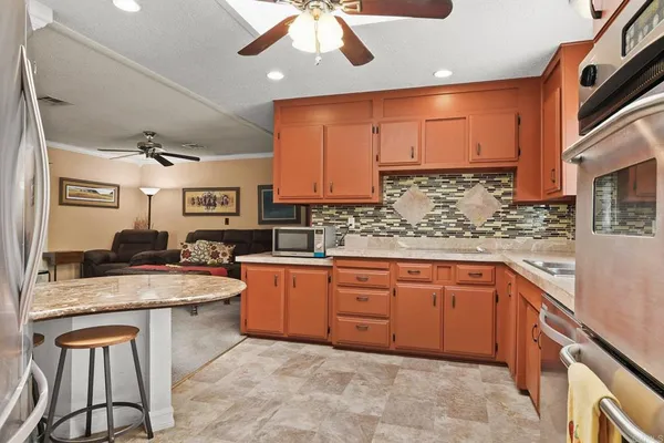 $400,000 | 9255 North Magnolia Avenue, Unit 173, Santee, CA 92071