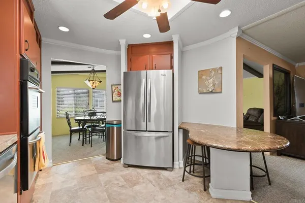 $400,000 | 9255 North Magnolia Avenue, Unit 173, Santee, CA 92071
