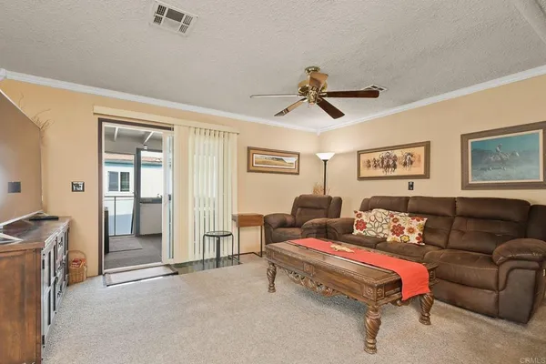 $400,000 | 9255 North Magnolia Avenue, Unit 173, Santee, CA 92071