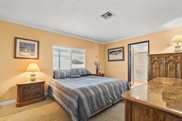 $400,000 | 9255 North Magnolia Avenue, Unit 173, Santee, CA 92071