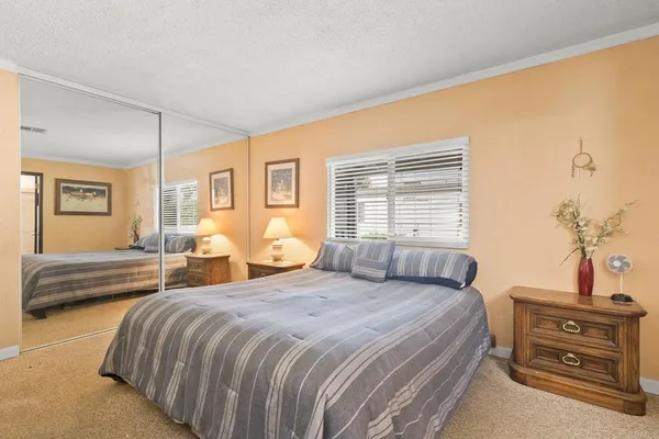 $400,000 | 9255 North Magnolia Avenue, Unit 173, Santee, CA 92071
