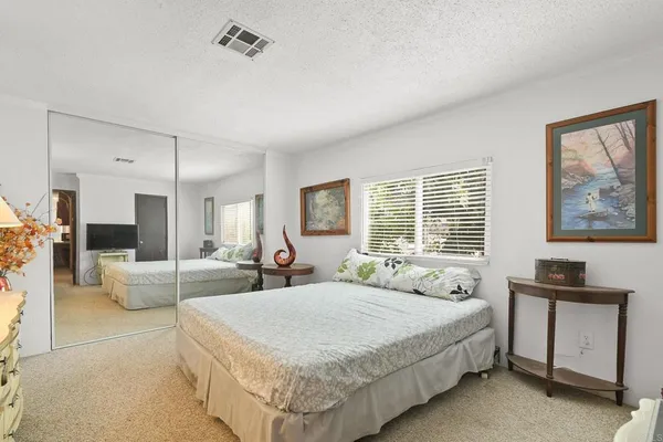 $400,000 | 9255 North Magnolia Avenue, Unit 173, Santee, CA 92071