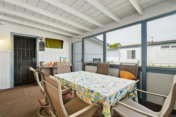 $400,000 | 9255 North Magnolia Avenue, Unit 173, Santee, CA 92071