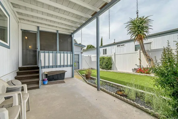 $400,000 | 9255 North Magnolia Avenue, Unit 173, Santee, CA 92071