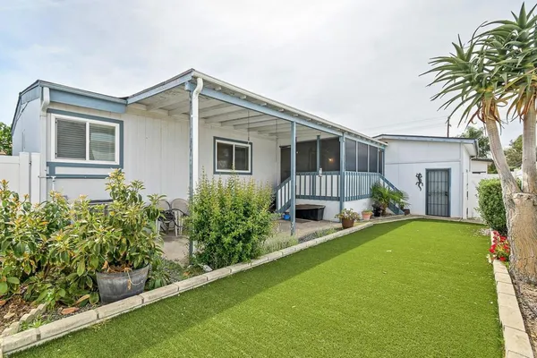 $400,000 | 9255 North Magnolia Avenue, Unit 173, Santee, CA 92071