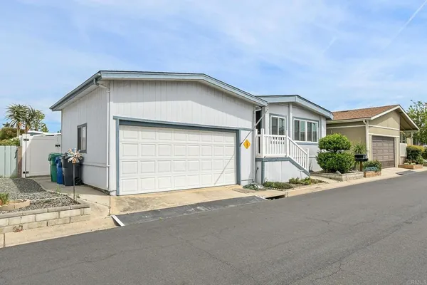 $400,000 | 9255 North Magnolia Avenue, Unit 173, Santee, CA 92071