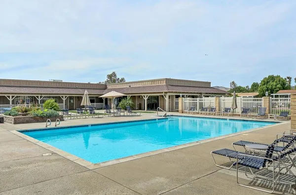 $400,000 | 9255 North Magnolia Avenue, Unit 173, Santee, CA 92071