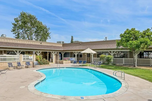 $400,000 | 9255 North Magnolia Avenue, Unit 173, Santee, CA 92071