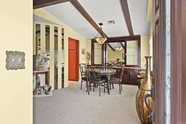 $400,000 | 9255 North Magnolia Avenue, Unit 173, Santee, CA 92071