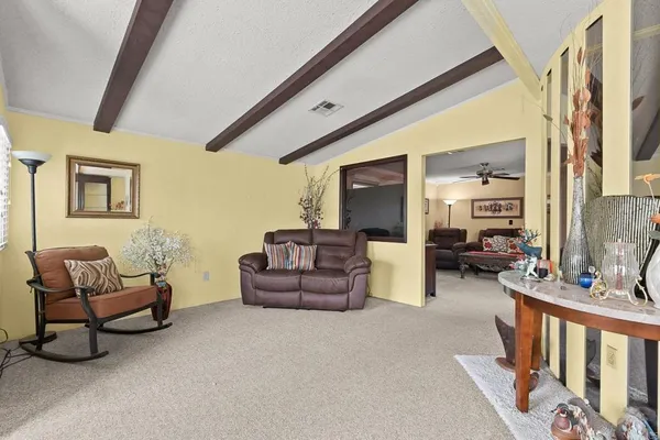 $400,000 | 9255 North Magnolia Avenue, Unit 173, Santee, CA 92071