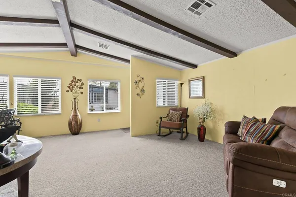 $400,000 | 9255 North Magnolia Avenue, Unit 173, Santee, CA 92071