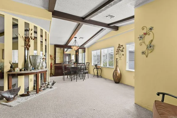 $400,000 | 9255 North Magnolia Avenue, Unit 173, Santee, CA 92071