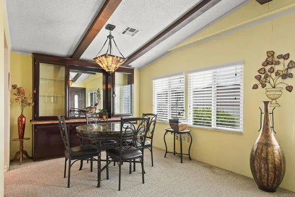 $400,000 | 9255 North Magnolia Avenue, Unit 173, Santee, CA 92071