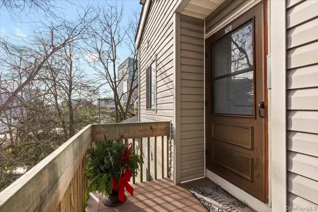 $2,700 | 26 Hillside Terrace, Unit A, White Plains, NY 10601