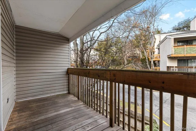 $2,700 | 26 Hillside Terrace, Unit A, White Plains, NY 10601