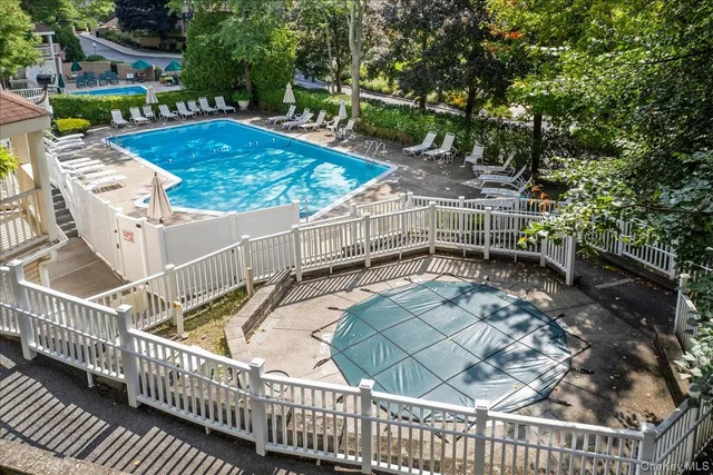 $2,700 | 26 Hillside Terrace, Unit A, White Plains, NY 10601