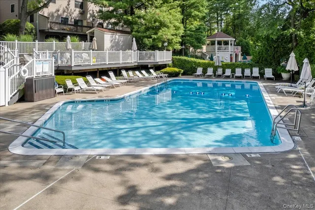 $2,700 | 26 Hillside Terrace, Unit A, White Plains, NY 10601