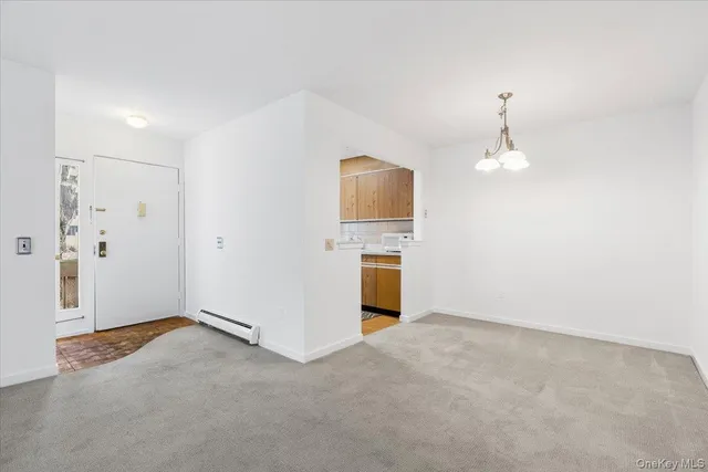 $2,700 | 26 Hillside Terrace, Unit A, White Plains, NY 10601